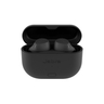 Elite 8 Active Gen 2 Black