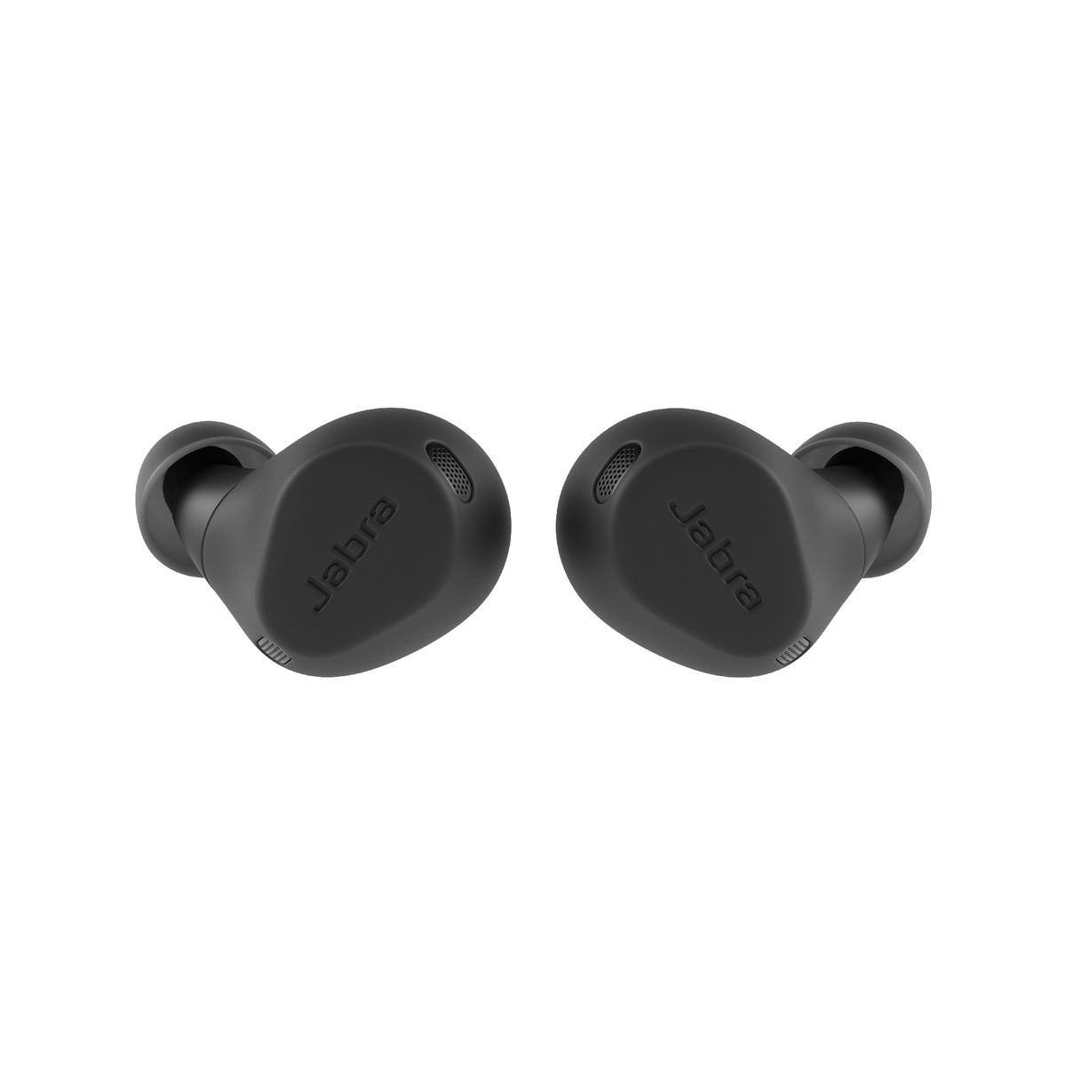 Elite 8 Active Gen 2 Black