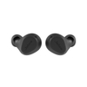 Elite 8 Active Gen 2 Black