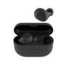 Elite 8 Active Gen 2 Black
