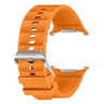 SAM_Watch Ultra_PeakForm Band_Orange