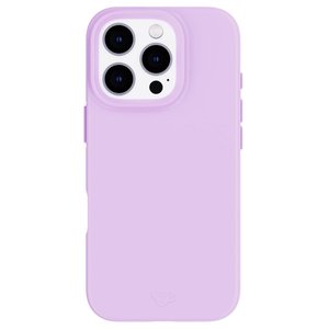 EvoLite iPhone16 Pro Indigo