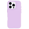 EvoLite iPhone16 Pro Indigo