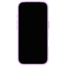 EvoLite iPhone16 Pro Indigo