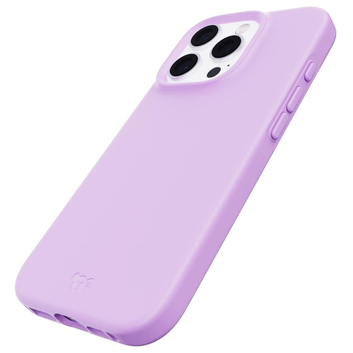 EvoLite iPhone16 Pro Indigo