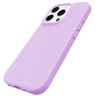 EvoLite iPhone16 Pro Indigo