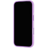 EvoLite iPhone16 Pro Indigo