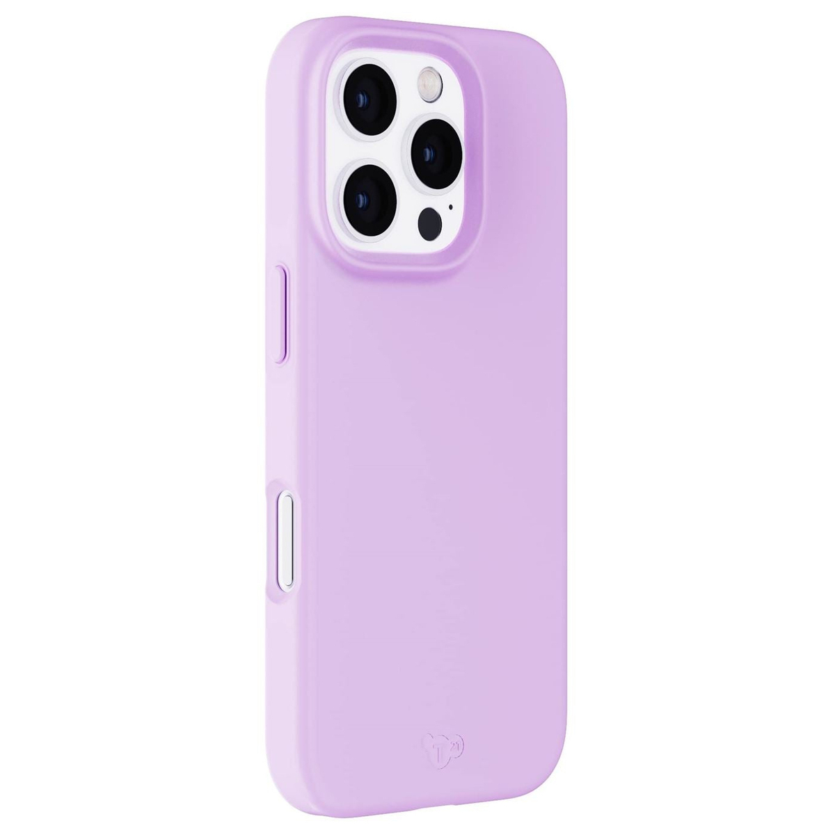 EvoLite iPhone16 Pro Indigo