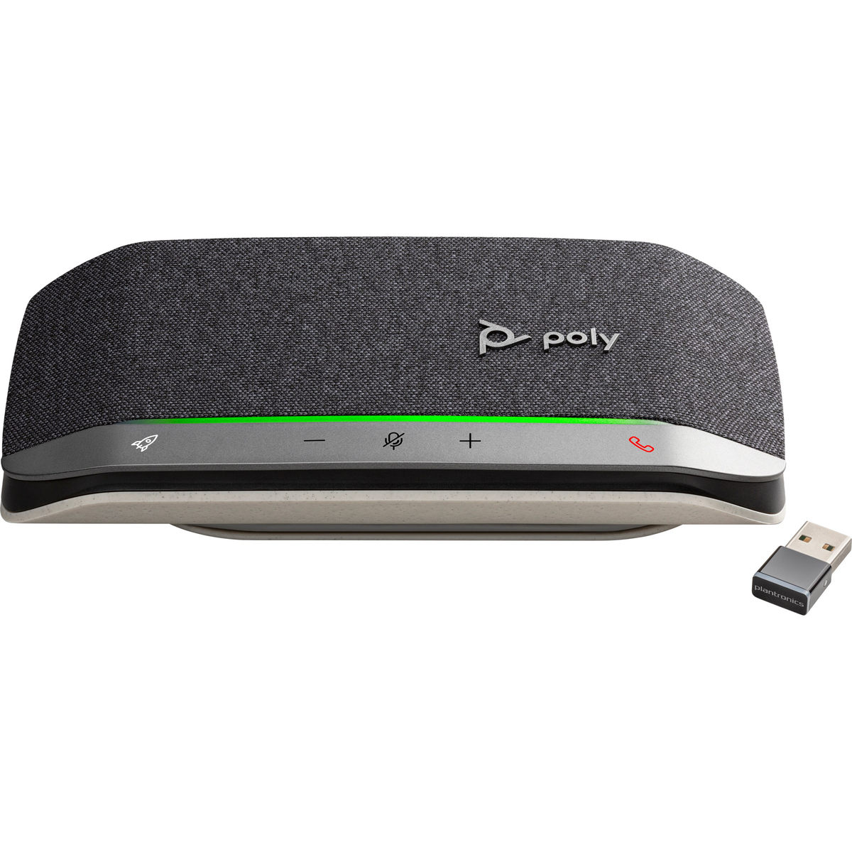 SYNC 20+ SY20 USB-A/BT600 WW