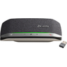 SYNC 20+ SY20 USB-A/BT600 WW