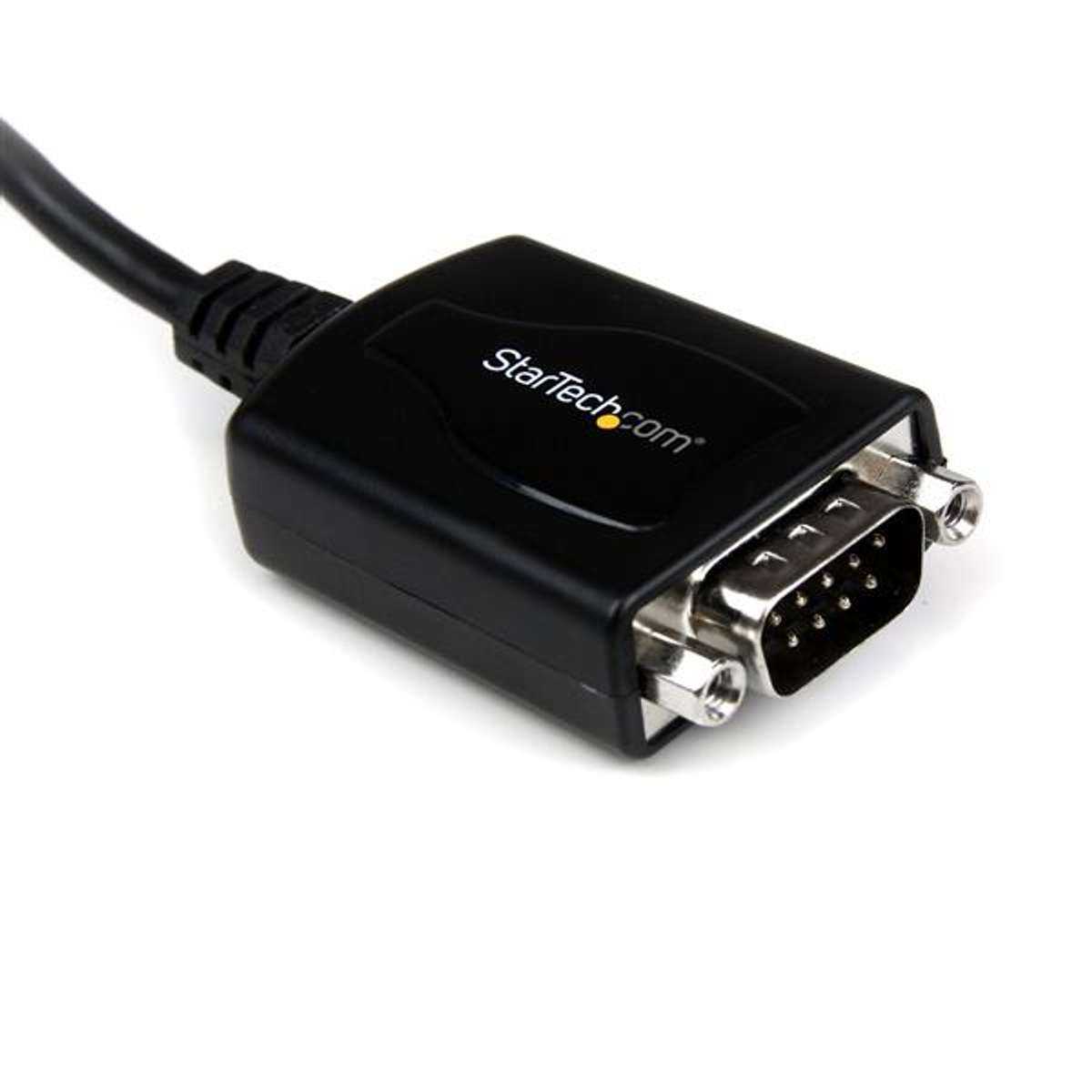 1Port Professional USB-Serial Adpt Cable