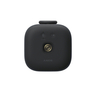 LinkBuds Wireless Portable Speaker Black
