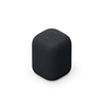 LinkBuds Wireless Portable Speaker Black