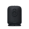 LinkBuds Wireless Portable Speaker Black