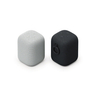 LinkBuds Wireless Portable Speaker Black