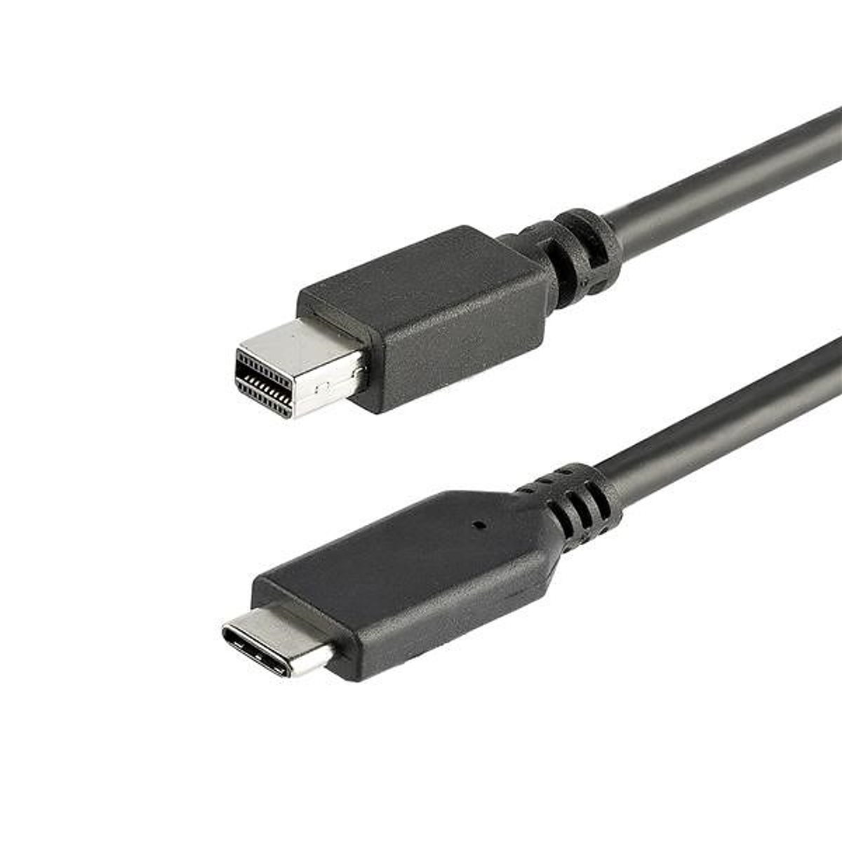 Cable USB C to Mini DisplayPort 1m / 3ft