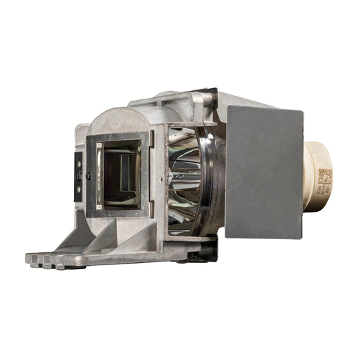 OEM Lamp 5J.JKC05.A01