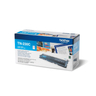 TN230C Cyan 1.4k Pages Toner