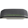 SYNC 10 SY10 USB-A/C WW/ Retail