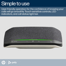 SYNC 10 SY10 USB-A/C WW/ Retail