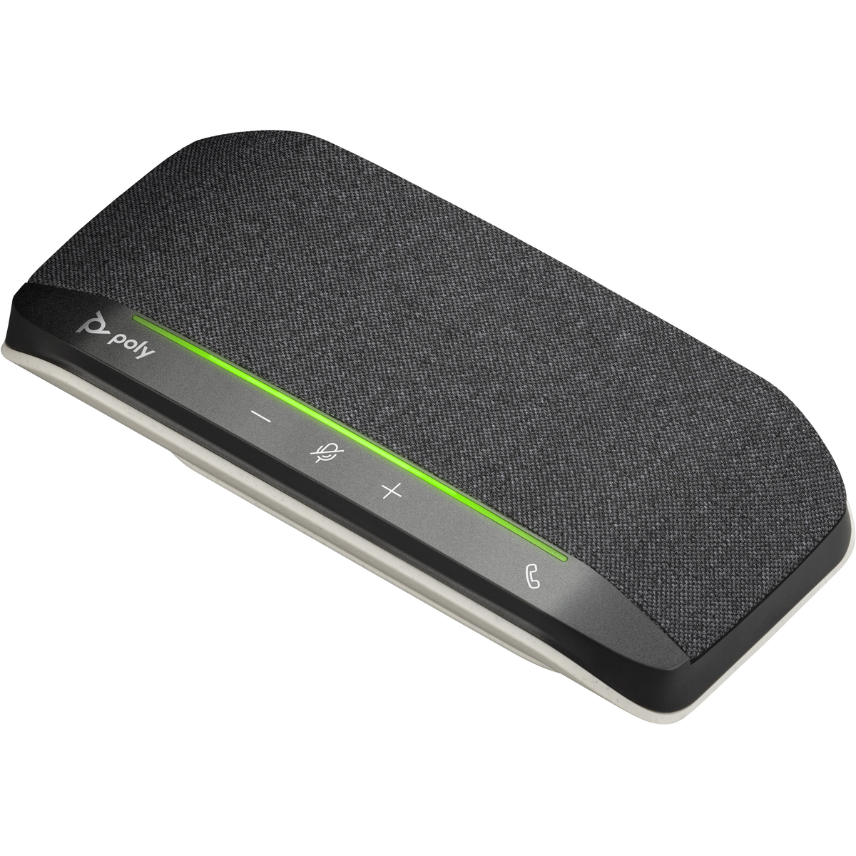 SYNC 10 SY10 USB-A/C WW/ Retail