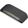 SYNC 10 SY10 USB-A/C WW/ Retail