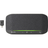 SYNC 10 SY10 USB-A/C WW/ Retail