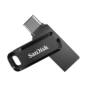 FD 512GB Ultra Dual Drive Go USB Type-C