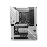 MB INT Z790 PROJECT ZERO D5 ATX