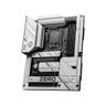 MB INT Z790 PROJECT ZERO D5 ATX