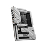 MB INT Z790 PROJECT ZERO D5 ATX