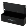 SATA to 2.5in or 3.5in IDE HD Adapter