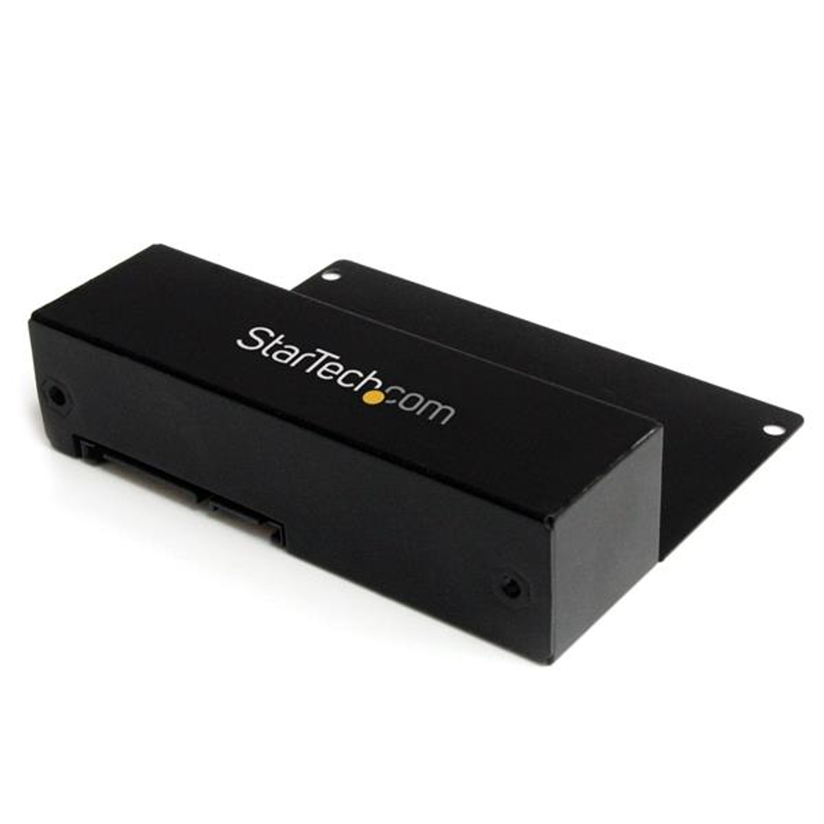 SATA to 2.5in or 3.5in IDE HD Adapter