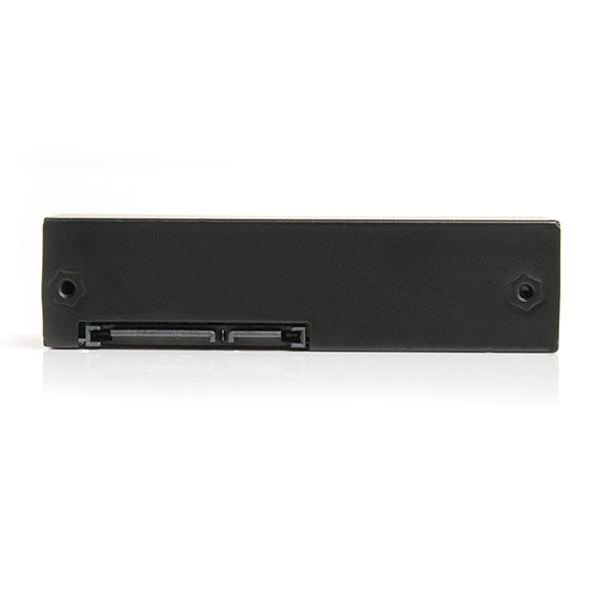 SATA to 2.5in or 3.5in IDE HD Adapter