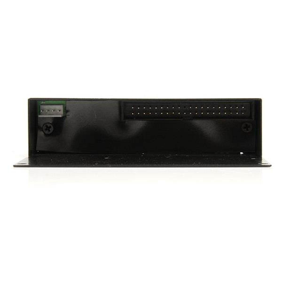 SATA to 2.5in or 3.5in IDE HD Adapter