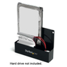 SATA to 2.5in or 3.5in IDE HD Adapter