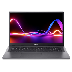 Acer, Aspire 3 A317-55P TraditionalLaptop