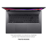 Aspire 3 A317-55P TraditionalLaptop