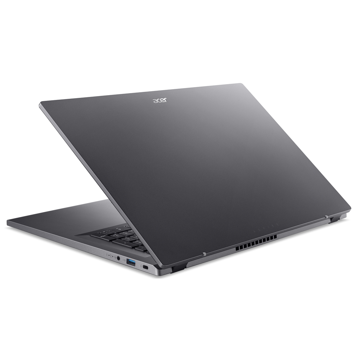 Aspire 3 A317-55P TraditionalLaptop