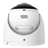 VIGI 8MP IR PANORAMIC TURRET NETWORK CAM