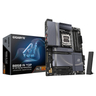 MB AMD AM5 B850 AI TOP D5 ATX