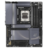 MB AMD AM5 B850 AI TOP D5 ATX
