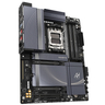 MB AMD AM5 B850 AI TOP D5 ATX