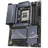 MB AMD AM5 B850 AI TOP D5 ATX