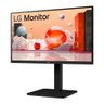 24BA560-B.AEKQ HDMI VGA DisplayPort