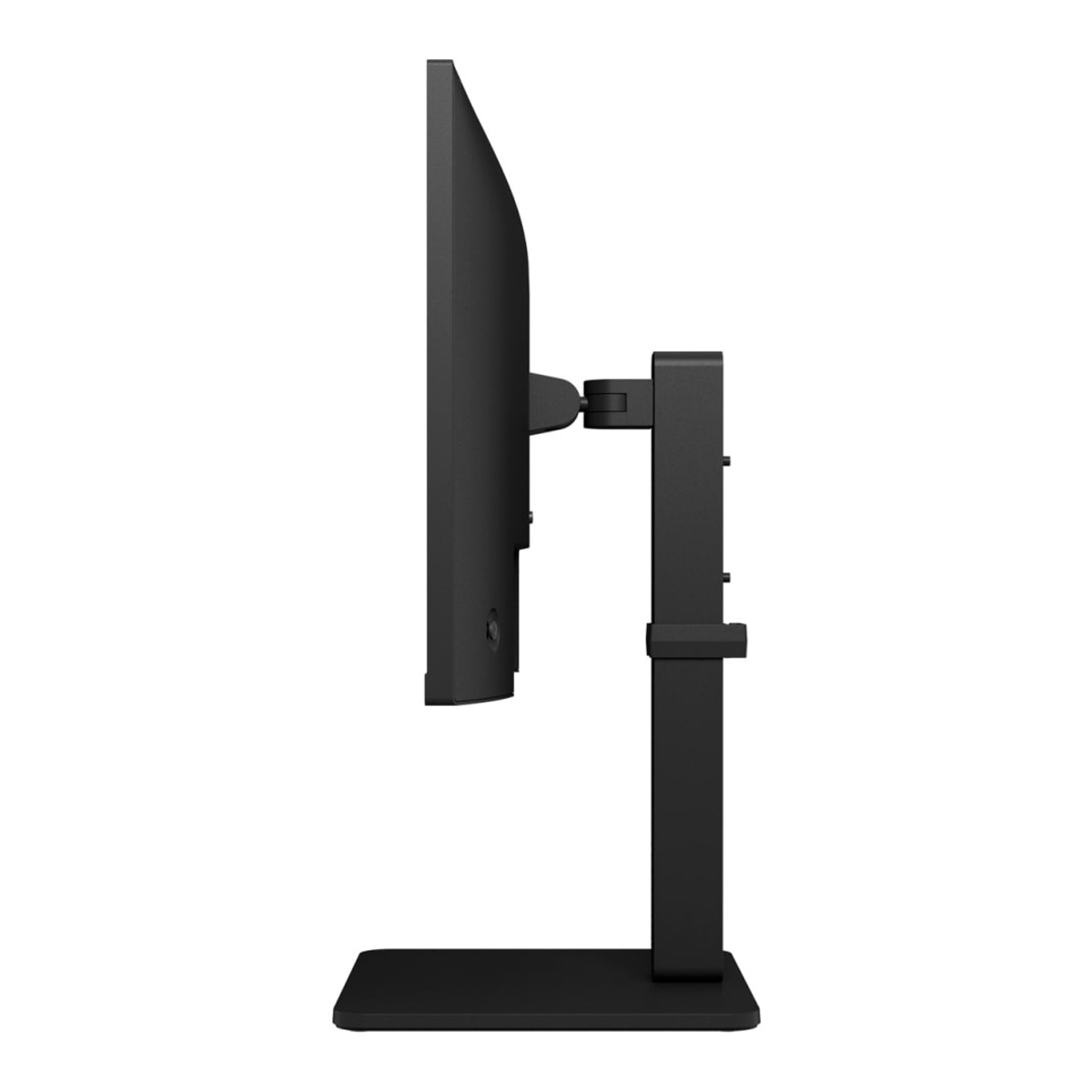 24BA560-B.AEKQ HDMI VGA DisplayPort