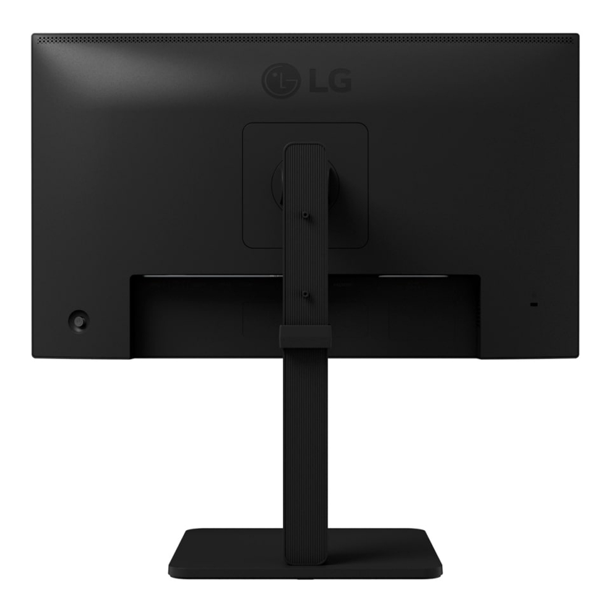 24BA560-B.AEKQ HDMI VGA DisplayPort
