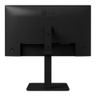 24BA560-B.AEKQ HDMI VGA DisplayPort