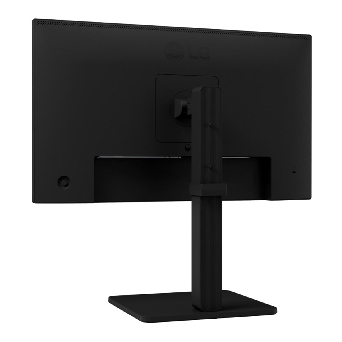 24BA560-B.AEKQ HDMI VGA DisplayPort