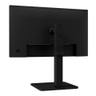24BA560-B.AEKQ HDMI VGA DisplayPort